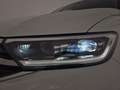 Volkswagen T-Roc 2.0 TDI SCR 150 CV DSG 4MOTION R-Line Blanc - thumbnail 40