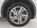 Volkswagen T-Roc 2.0 TDI SCR 150 CV DSG 4MOTION R-Line Blanc - thumbnail 8