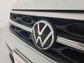 Volkswagen T-Roc 2.0 TDI SCR 150 CV DSG 4MOTION R-Line Blanc - thumbnail 43