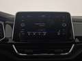 Volkswagen T-Roc 2.0 TDI SCR 150 CV DSG 4MOTION R-Line Blanc - thumbnail 29