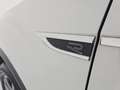 Volkswagen T-Roc 2.0 TDI SCR 150 CV DSG 4MOTION R-Line Blanc - thumbnail 39