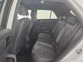 Volkswagen T-Roc 2.0 TDI SCR 150 CV DSG 4MOTION R-Line Blanc - thumbnail 10