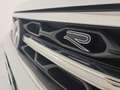 Volkswagen T-Roc 2.0 TDI SCR 150 CV DSG 4MOTION R-Line Blanc - thumbnail 42