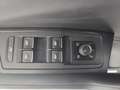 Volkswagen T-Roc 2.0 TDI SCR 150 CV DSG 4MOTION R-Line Blanc - thumbnail 23