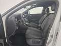 Volkswagen T-Roc 2.0 TDI SCR 150 CV DSG 4MOTION R-Line Blanc - thumbnail 9