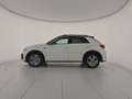 Volkswagen T-Roc 2.0 TDI SCR 150 CV DSG 4MOTION R-Line Blanc - thumbnail 2