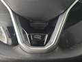 Volkswagen T-Roc 2.0 TDI SCR 150 CV DSG 4MOTION R-Line Blanc - thumbnail 22