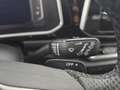 Volkswagen T-Roc 2.0 TDI SCR 150 CV DSG 4MOTION R-Line Blanc - thumbnail 20