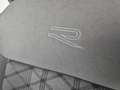 Volkswagen T-Roc 2.0 TDI SCR 150 CV DSG 4MOTION R-Line Blanc - thumbnail 33
