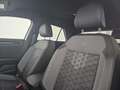 Volkswagen T-Roc 2.0 TDI SCR 150 CV DSG 4MOTION R-Line Blanc - thumbnail 28