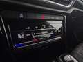 Volkswagen T-Roc 2.0 TDI SCR 150 CV DSG 4MOTION R-Line Blanc - thumbnail 26