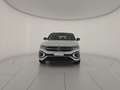Volkswagen T-Roc 2.0 TDI SCR 150 CV DSG 4MOTION R-Line Blanc - thumbnail 7