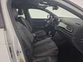 Volkswagen T-Roc 2.0 TDI SCR 150 CV DSG 4MOTION R-Line Blanc - thumbnail 36