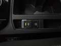 Volkswagen T-Roc 2.0 TDI SCR 150 CV DSG 4MOTION R-Line Blanc - thumbnail 25