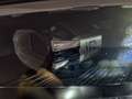 Volkswagen T-Roc 2.0 TDI SCR 150 CV DSG 4MOTION R-Line Blanc - thumbnail 41