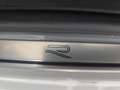 Volkswagen T-Roc 2.0 TDI SCR 150 CV DSG 4MOTION R-Line Blanc - thumbnail 16