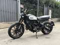 Ducati Scrambler Ducati Scrambler 800 Icon Dark - thumbnail 6