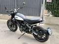 Ducati Scrambler Ducati Scrambler 800 Icon Dark - thumbnail 5