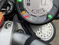 Ducati Scrambler Ducati Scrambler 800 Icon Dark - thumbnail 11