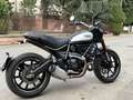 Ducati Scrambler Ducati Scrambler 800 Icon Dark - thumbnail 3