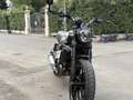 Ducati Scrambler Ducati Scrambler 800 Icon Dark - thumbnail 8