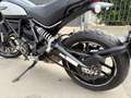Ducati Scrambler Ducati Scrambler 800 Icon Dark - thumbnail 9