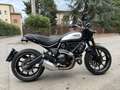 Ducati Scrambler Ducati Scrambler 800 Icon Dark - thumbnail 2
