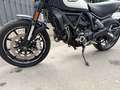 Ducati Scrambler Ducati Scrambler 800 Icon Dark - thumbnail 10