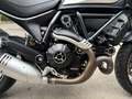 Ducati Scrambler Ducati Scrambler 800 Icon Dark - thumbnail 12