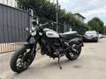 Ducati Scrambler Ducati Scrambler 800 Icon Dark - thumbnail 7