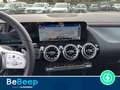 Mercedes-Benz EQA 350 AMG LINE PREMIUM 4MATIC Grigio - thumbnail 14