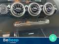 Mercedes-Benz EQA 350 AMG LINE PREMIUM 4MATIC Grigio - thumbnail 15
