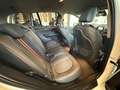 BMW 218 d Gran Tourer Sport Line Aut. LED/NAVI/SPIEGELP... Weiß - thumbnail 28