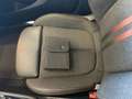 BMW 218 d Gran Tourer Sport Line Aut. LED/NAVI/SPIEGELP... Weiß - thumbnail 31