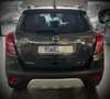 Opel Mokka 1.6 CDTI ecoFLEX4x4Enjoy*LED*XENON*CUIR*GPS*EURO6b Gris - thumbnail 5