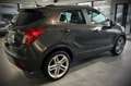 Opel Mokka 1.6 CDTI ecoFLEX4x4Enjoy*LED*XENON*CUIR*GPS*EURO6b Gris - thumbnail 4