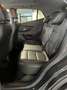 Opel Mokka 1.6 CDTI ecoFLEX4x4Enjoy*LED*XENON*CUIR*GPS*EURO6b Gris - thumbnail 12
