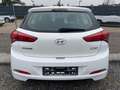 Hyundai i20 YES! Plus klima Weiß - thumbnail 7