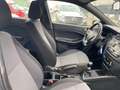 Hyundai i20 YES! Plus klima Weiß - thumbnail 9