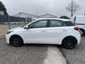 Hyundai i20 YES! Plus klima Weiß - thumbnail 4