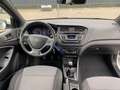Hyundai i20 YES! Plus klima Weiß - thumbnail 10