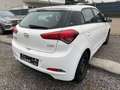 Hyundai i20 YES! Plus klima Weiß - thumbnail 3