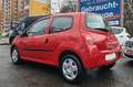 Renault Twingo 1.2 Liberty Rouge - thumbnail 19