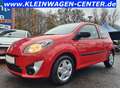 Renault Twingo 1.2 Liberty Rouge - thumbnail 1