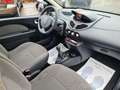 Renault Twingo 1.2 Liberty Rouge - thumbnail 8