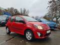 Renault Twingo 1.2 Liberty Rouge - thumbnail 20
