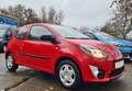 Renault Twingo 1.2 Liberty Rouge - thumbnail 2