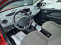 Renault Twingo 1.2 Liberty Rouge - thumbnail 12
