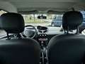 Renault Twingo 1.2 Liberty Rouge - thumbnail 16