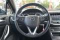 Opel Astra K ST 1.5 CDTI Edition LED Navi Sitzheizung Blau - thumbnail 20